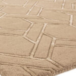 Asiatic Nexus fine lines sand 4