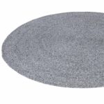 Asiatic Nico grey 1