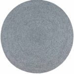 Asiatic Nico grey