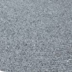 Asiatic Nico grey 2