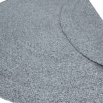 Asiatic Nico grey 3