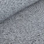 Asiatic Nico grey 4