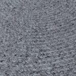 Asiatic Nico grey 5