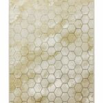 Asiatic Quantum QU05 honeycomb
