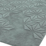 Asiatic Starburst silver 2