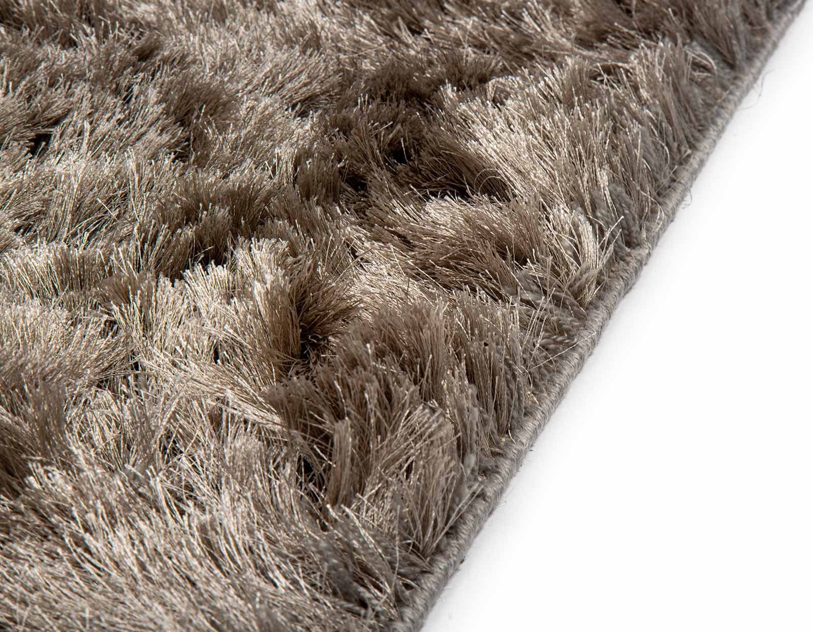 Brinker Carpets vloerkleed Arezzo ST Grey zoom