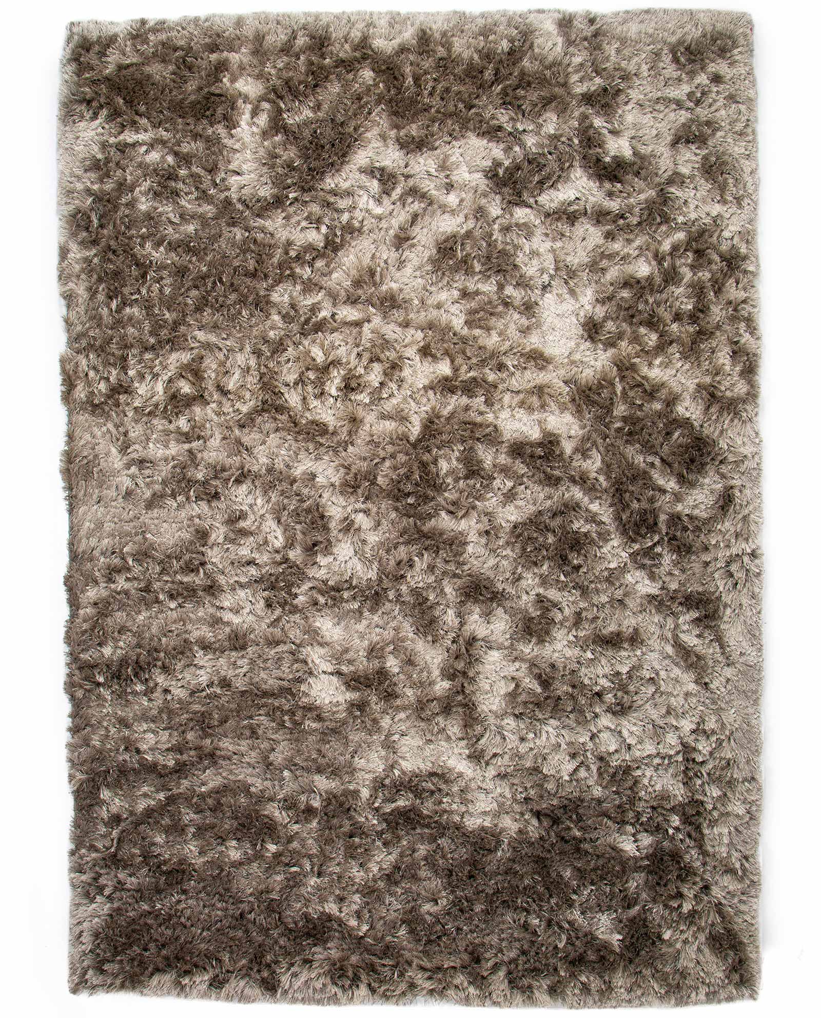 Brinker Carpets vloerkleed Arezzo ST Grey