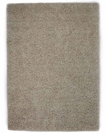 Brinker Carpets vloerkleed Berbero Lungo Cloud White