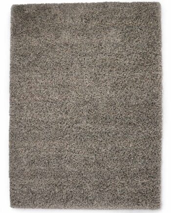 Brinker Carpets vloerkleed Berbero Lungo Grey