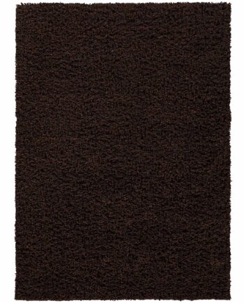 Brinker Carpets vloerkleed Berbero Lungo Natural Beige 522