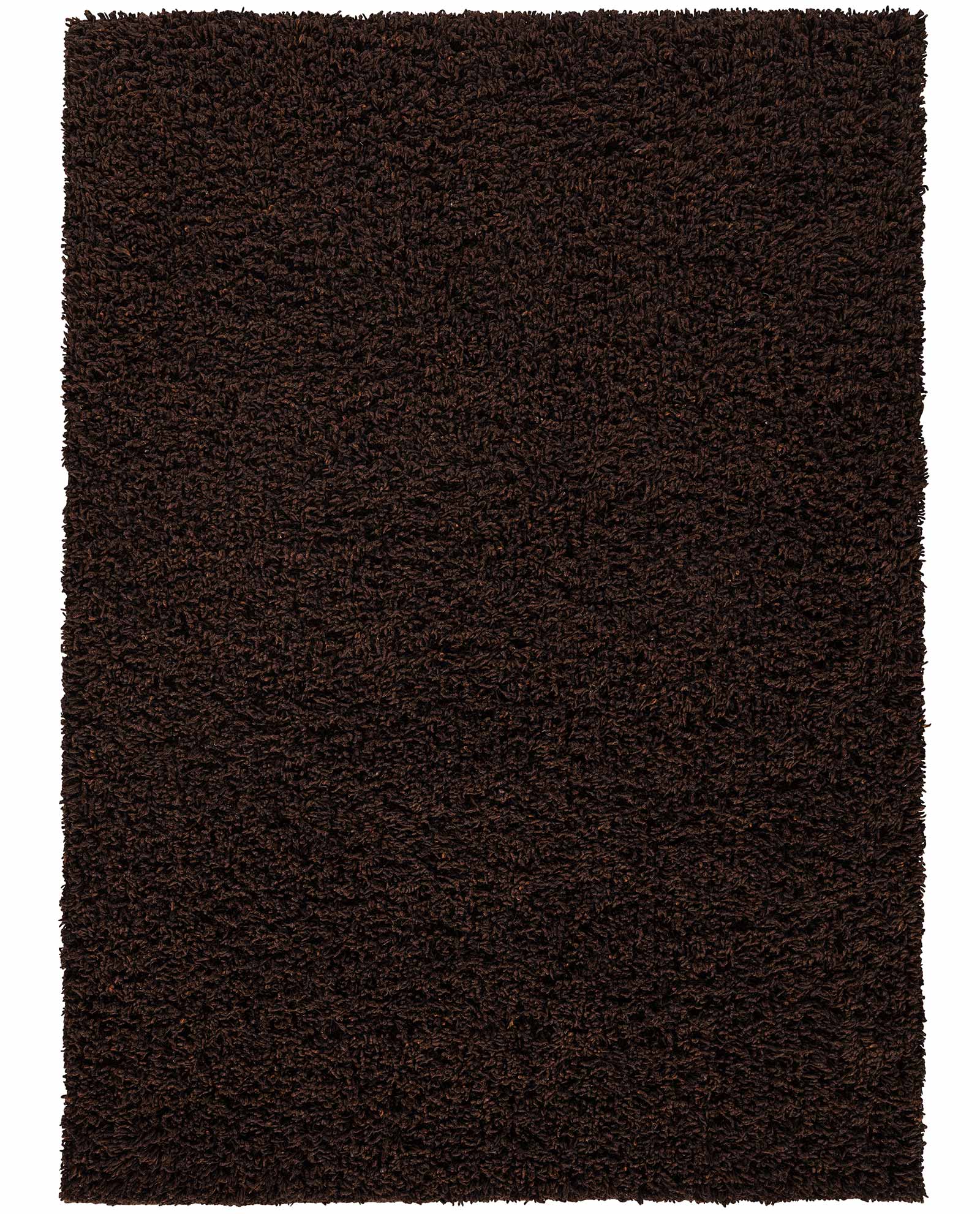 Brinker Carpets vloerkleed Berbero Lungo Natural Beige 522