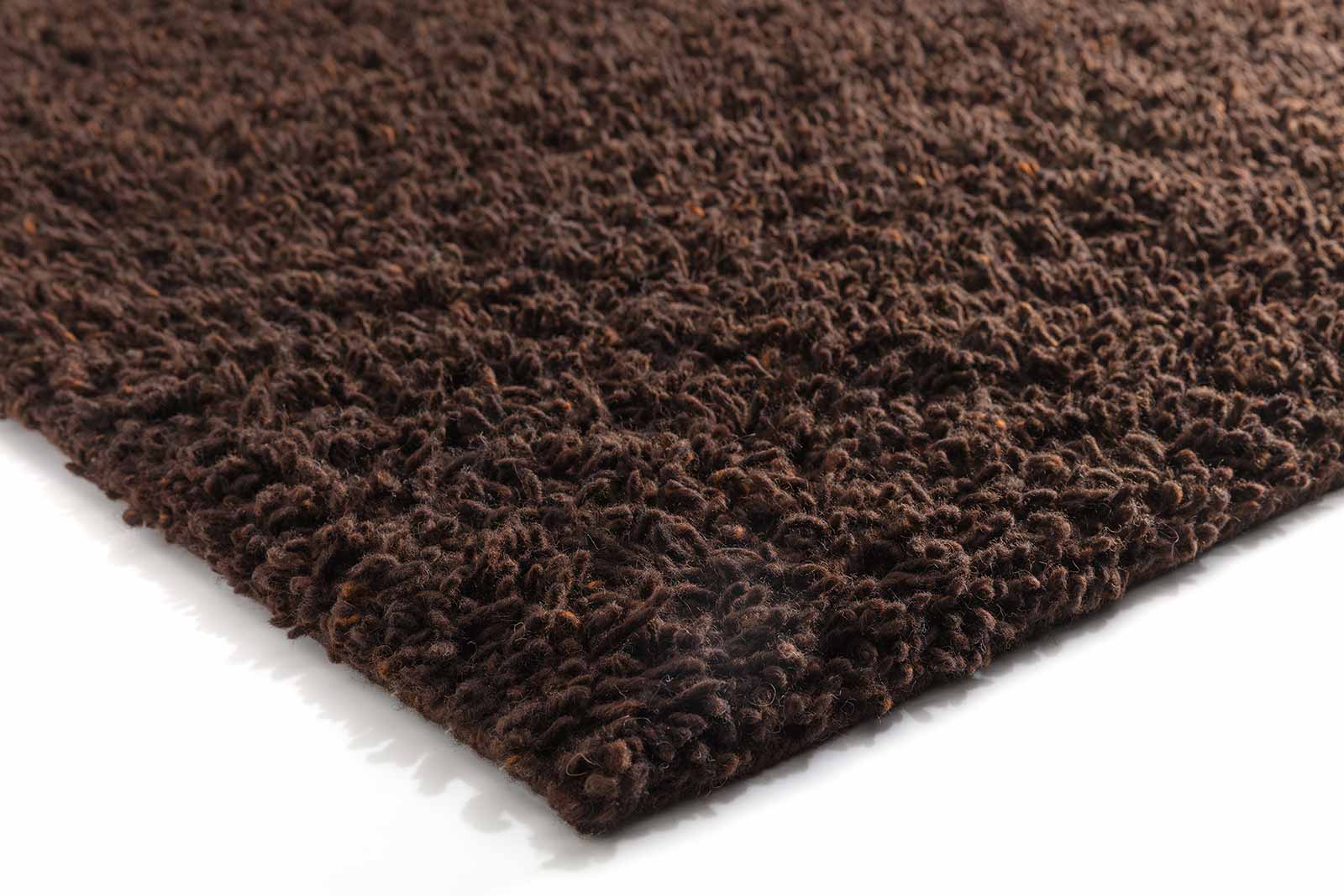 Brinker Carpets vloerkleed Berbero Lungo Naturel Beige 522 zoom