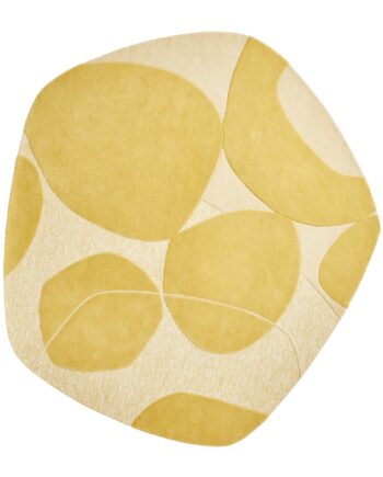 Brinker Carpets vloerkleed Bolsena Lago Wild Wonder 1