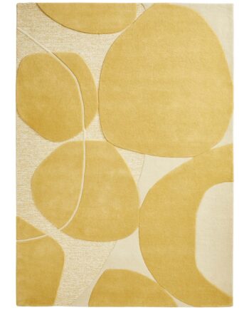 Brinker Carpets vloerkleed Bolsena Wild Wonder 1