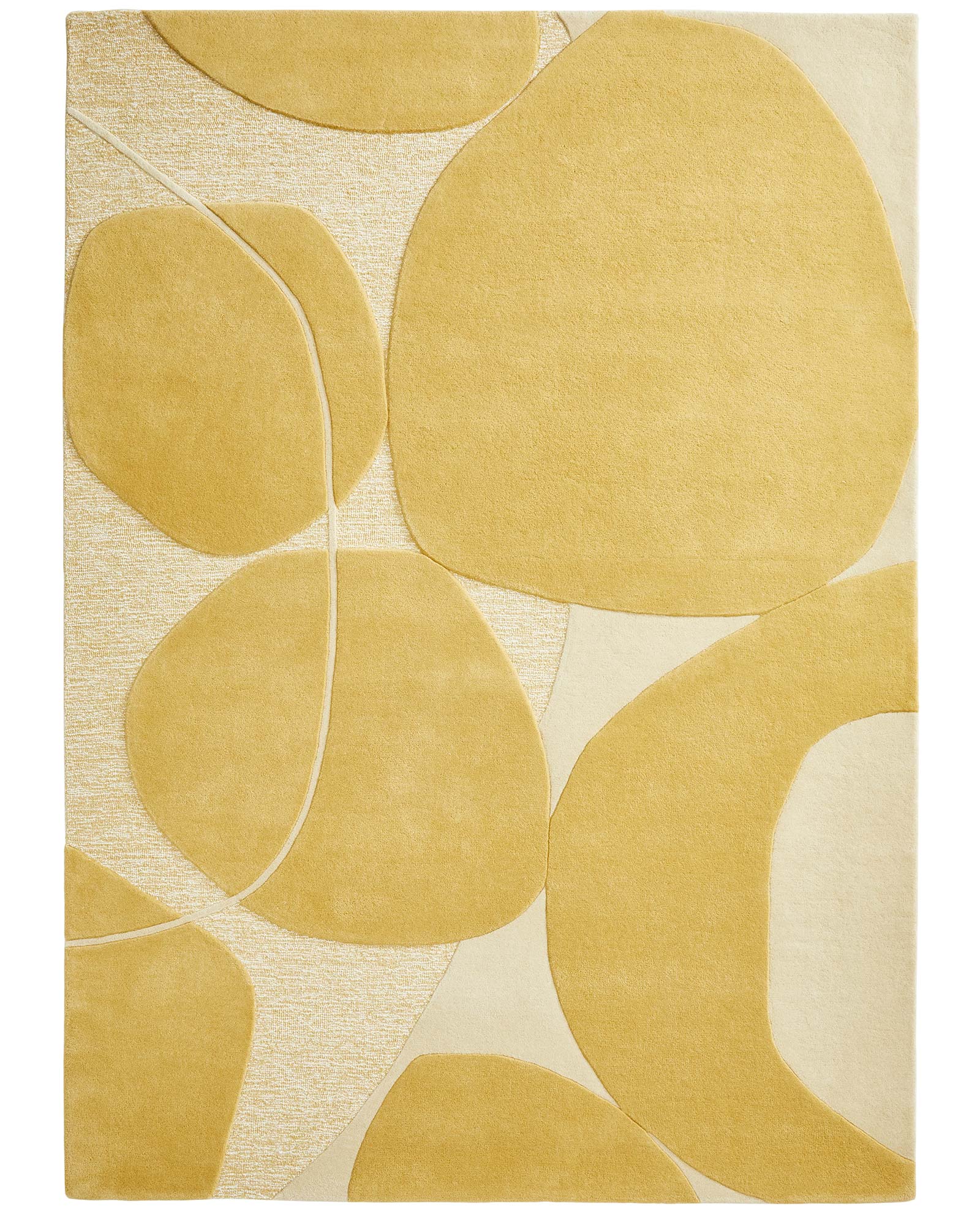 Brinker Carpets vloerkleed Bolsena Wild Wonder 1