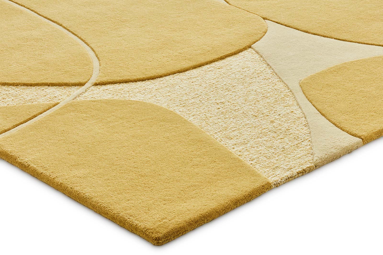 Brinker Carpets vloerkleed Bolsena Wild Wonder 2