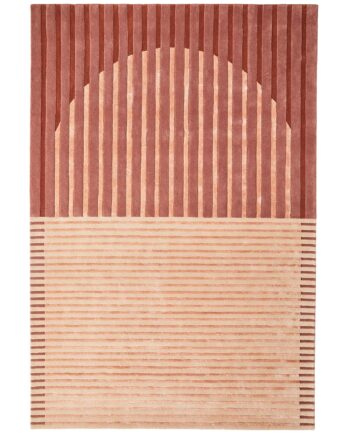 Brinker Carpets vloerkleed Fano Lychee 1