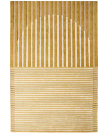Brinker Carpets vloerkleed Fano Wild Wonder 1