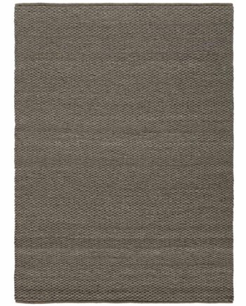 Brinker Carpets vloerkleed Genua Hunter 456