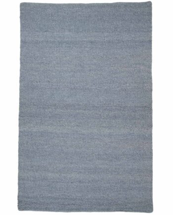 Brinker Carpets vloerkleed Genua Sky Blue 227