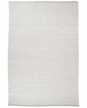 Brinker Carpets vloerkleed Genua cloud white 815