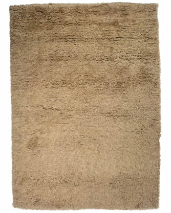 Brinker Carpets vloerkleed Merano Beige