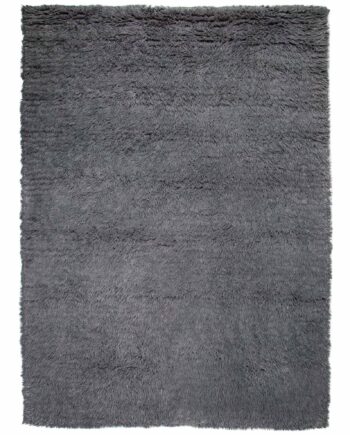Brinker Carpets vloerkleed Merano Charcoal