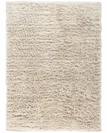 Brinker Carpets vloerkleed Merano Silver 012