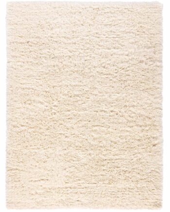 Brinker Carpets vloerkleed Merano White 011