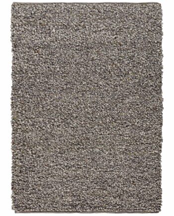 Brinker Carpets vloerkleed Modena Beige 840 trans