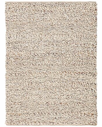 Brinker Carpets vloerkleed Modena Cloud White
