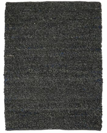 Brinker Carpets vloerkleed Modena Grey