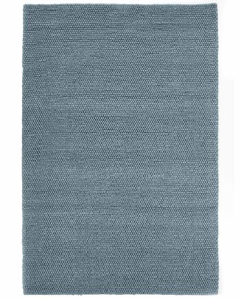 Brinker Carpets vloerkleed New Loop 227