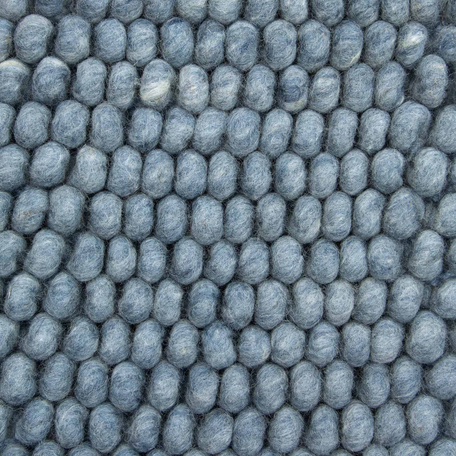Brinker Carpets vloerkleed New Loop 227 zoom