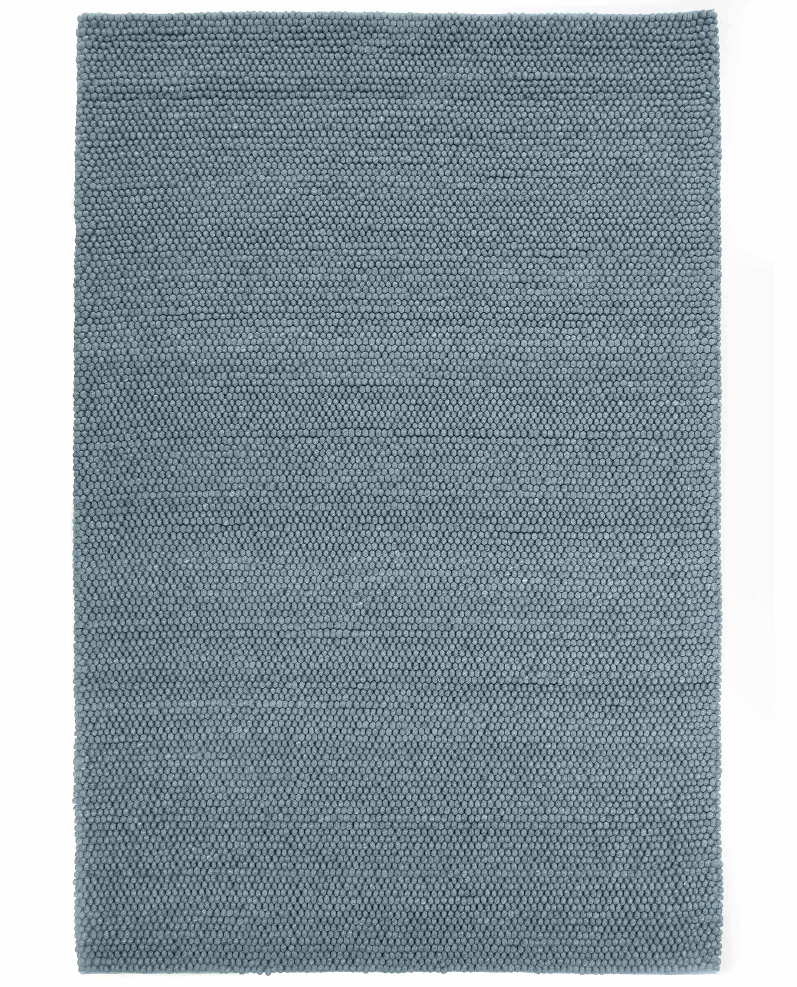 Brinker Carpets vloerkleed New Loop 227