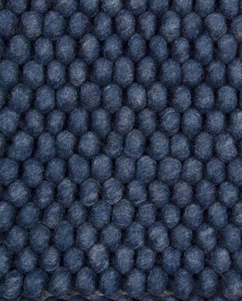 Brinker Carpets vloerkleed New Loop 290 zoom