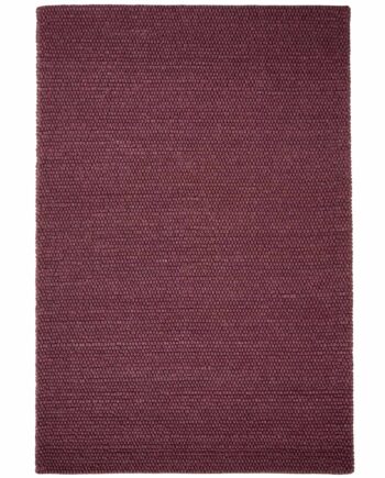 Brinker Carpets vloerkleed New Loop 319