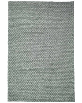Brinker Carpets vloerkleed New Loop 428 overal