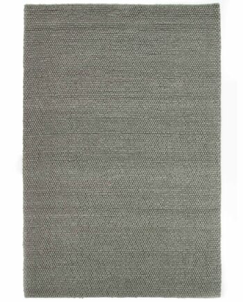 Brinker Carpets vloerkleed New Loop 456