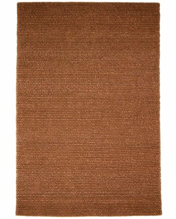 Brinker Carpets vloerkleed New Loop 631