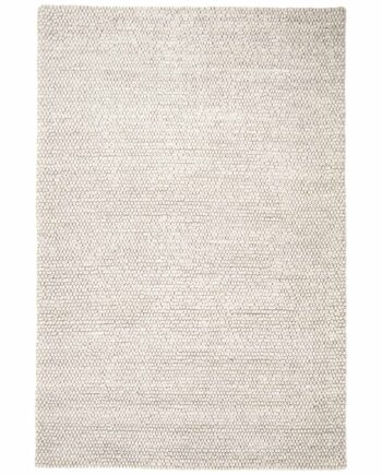 Brinker Carpets vloerkleed New Loop 815