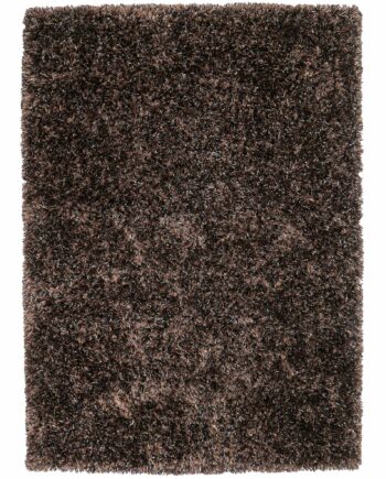 Brinker Carpets vloerkleed New Paulo Anthracite Mix