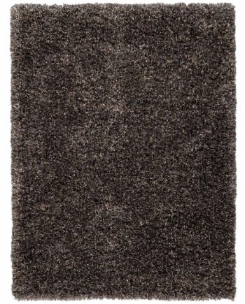 Brinker Carpets vloerkleed New Paulo Blue bronze