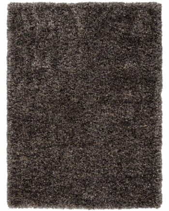 Brinker Carpets vloerkleed New Paulo Grey mix