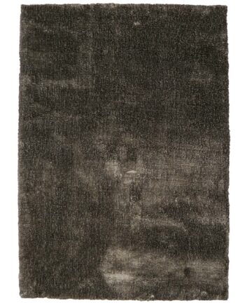 Brinker Carpets vloerkleed Viterbo ST Dark Grey