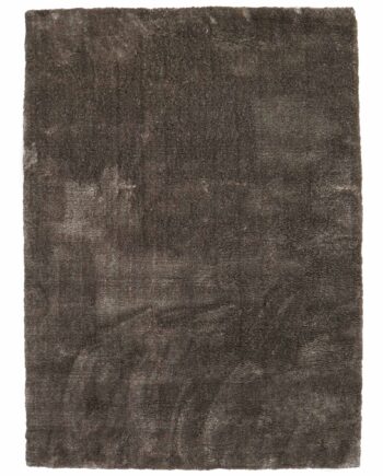 Brinker Carpets vloerkleed Viterbo ST Grey