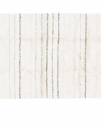 Lorena Canals Woolable vloerkleed Arona WO ARONA S 1