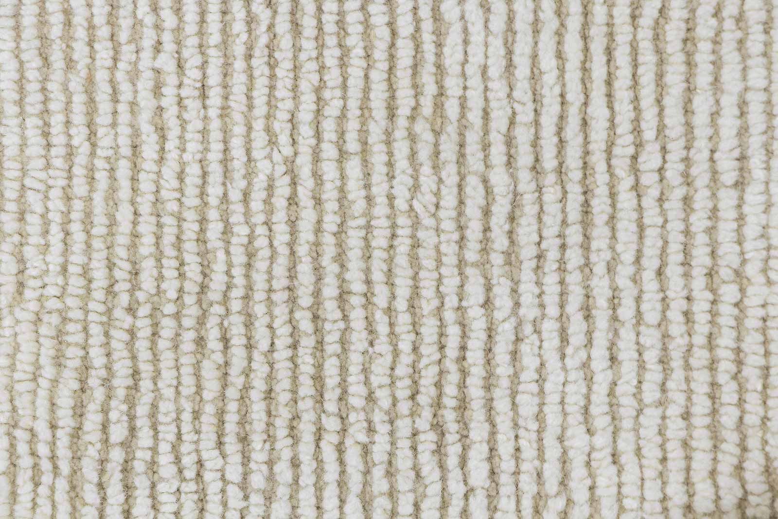 Lorena Canals Woolable vloerkleed Koa Sandstone WO KOA SD K 5