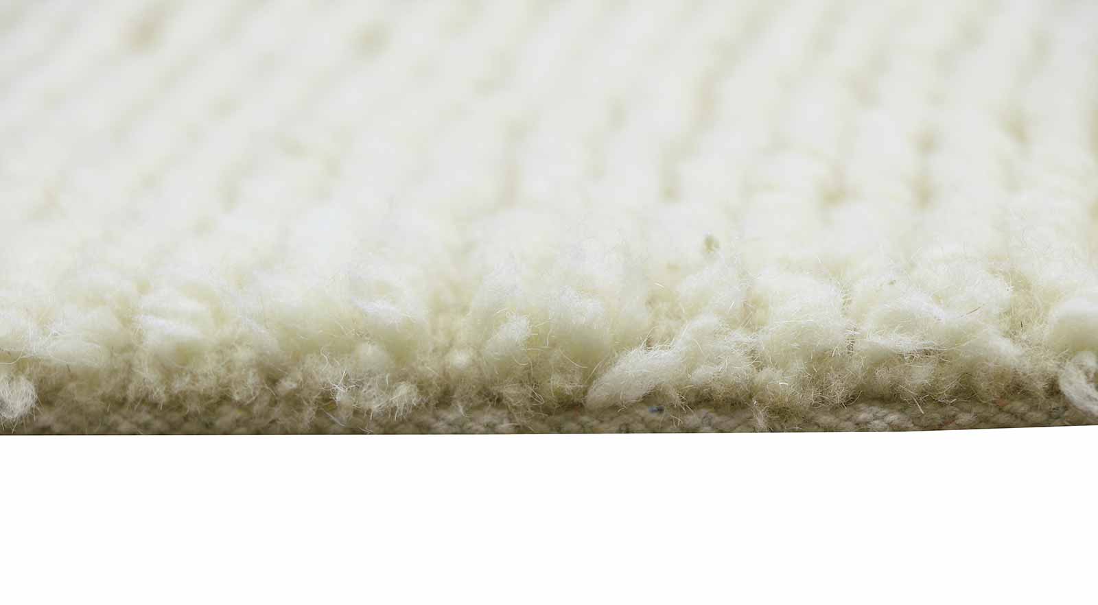 Lorena Canals Woolable vloerkleed Koa Sandstone WO KOA SD K 8