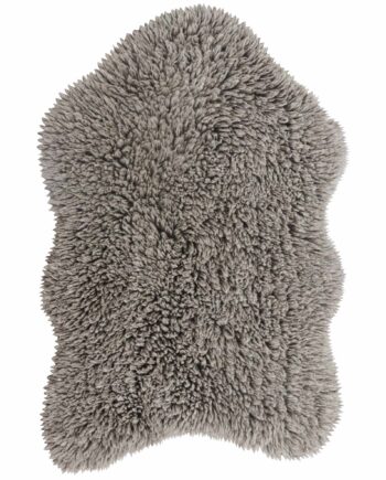 Lorena Canals Woolable vloerkleed Woolly Sheep Grey WO WOOLLY GR 1